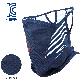 detail image2 SR1 breathable MASK
