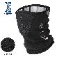 detail image3 SR1 breathable MASK