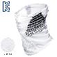 detail image5 SR1 breathable MASK