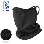 SR1 breathable MASK