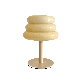 detail image1 Two-Line Lamp