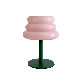 detail image2 Two-Line Lamp