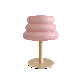 detail image3 Two-Line Lamp