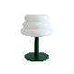 detail image4 Two-Line Lamp