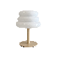 detail image5 Two-Line Lamp
