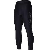 Knee & Calf Kinetic Tape Compression Leggings L20 (ver.3) XL