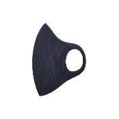 Joohrah Anti-Virus Breath Mask