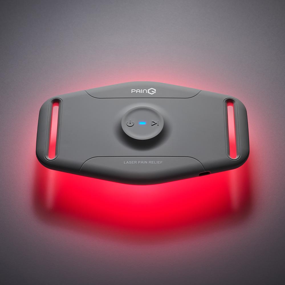 PainQ HEXA-PQ20
