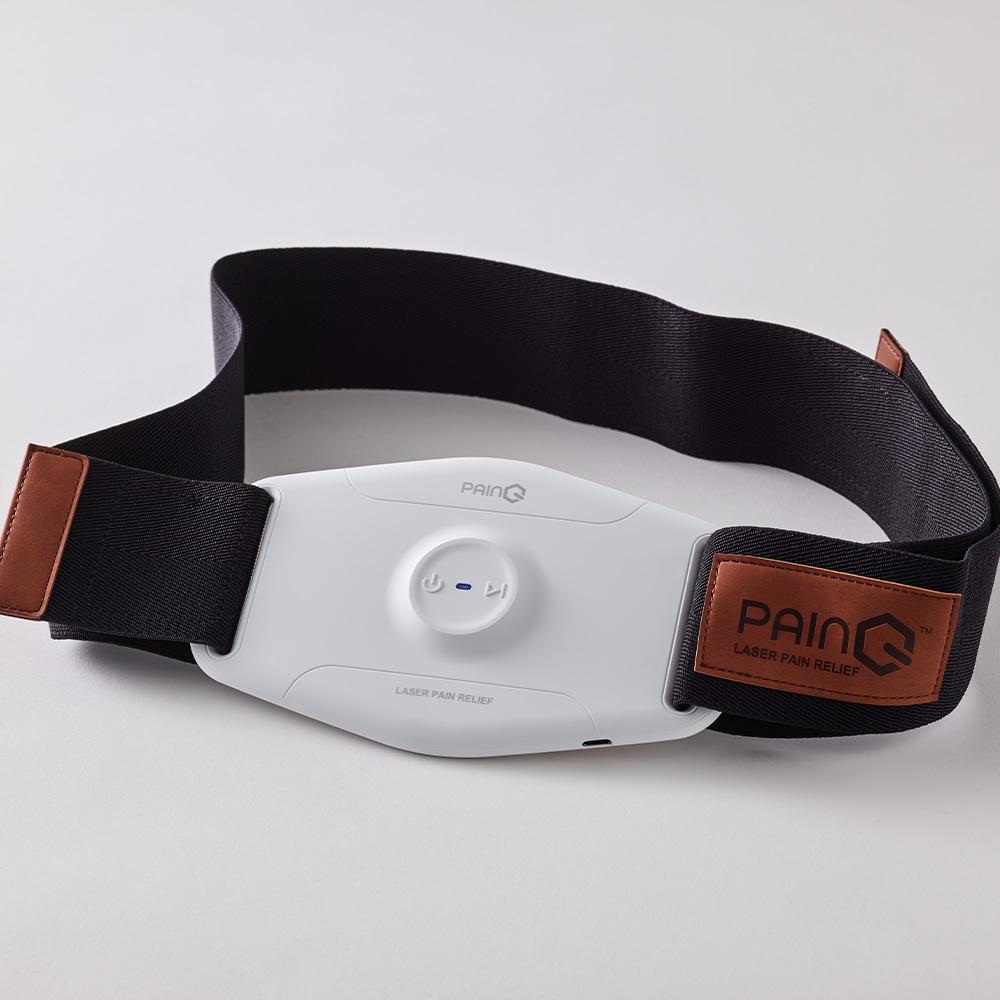 PainQ HEXA-PQ20