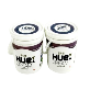 full image NATURAL PAINTS