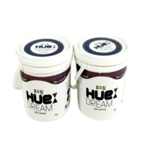 NATURAL PAINTS | natural paints, eco-friendly, eco-friendly natural paints