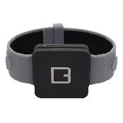 Band Type Wearable Braille Smart Keyboard(Bdot)