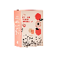 detail image3 At this moment Protein Kombucha 4 flavours gift set