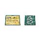 detail image1 Printed Circuit Board