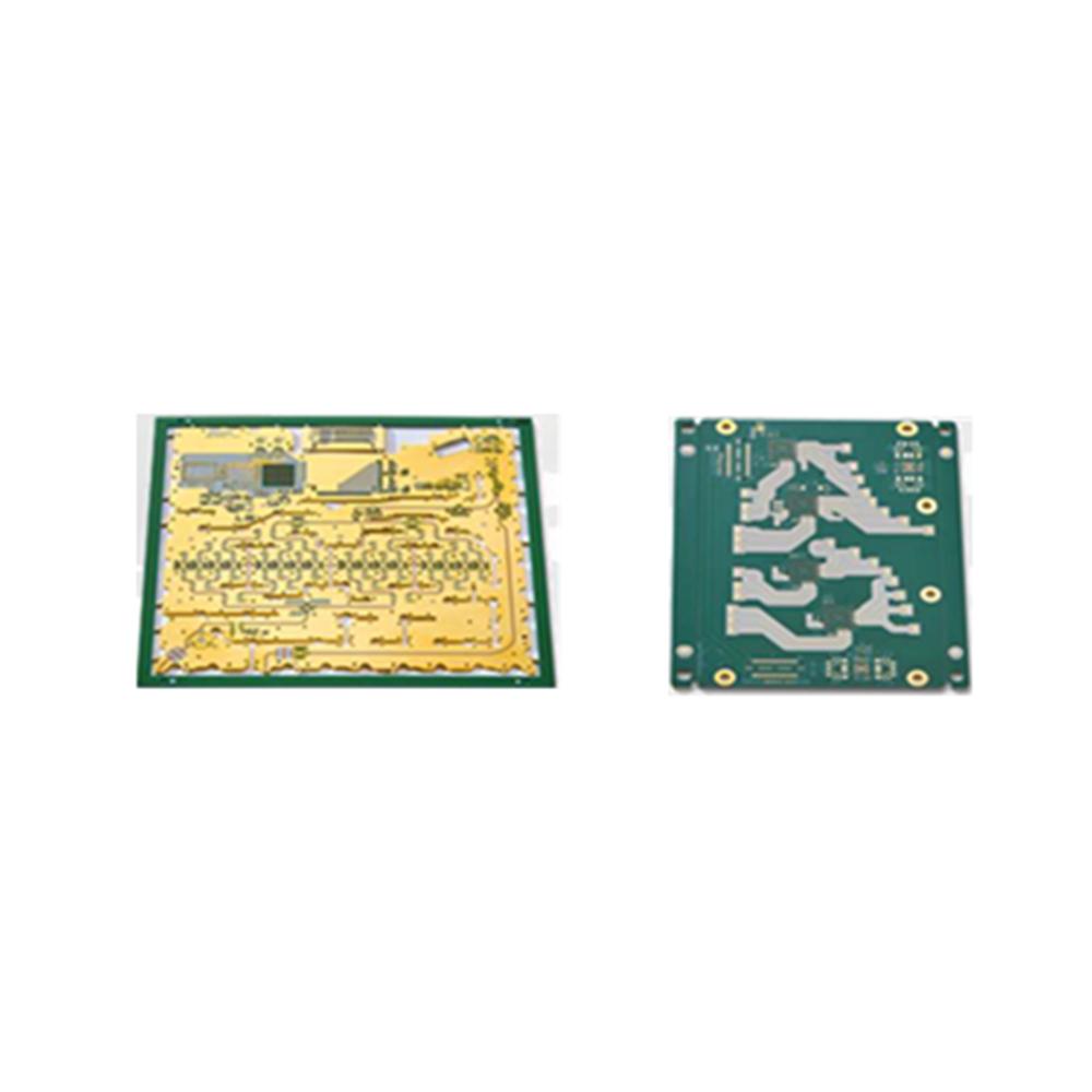 Printed Circuit Board