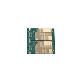 detail image2 Printed Circuit Board