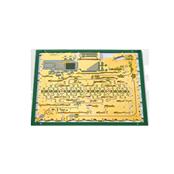 Printed Circuit Board