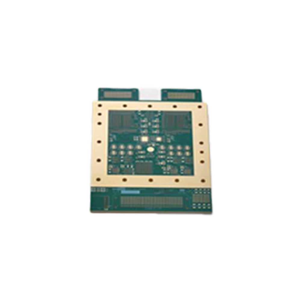 Printed Circuit Board