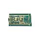 detail image2 Printed Circuit Board