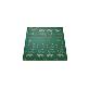 full image Printed Circuit Board