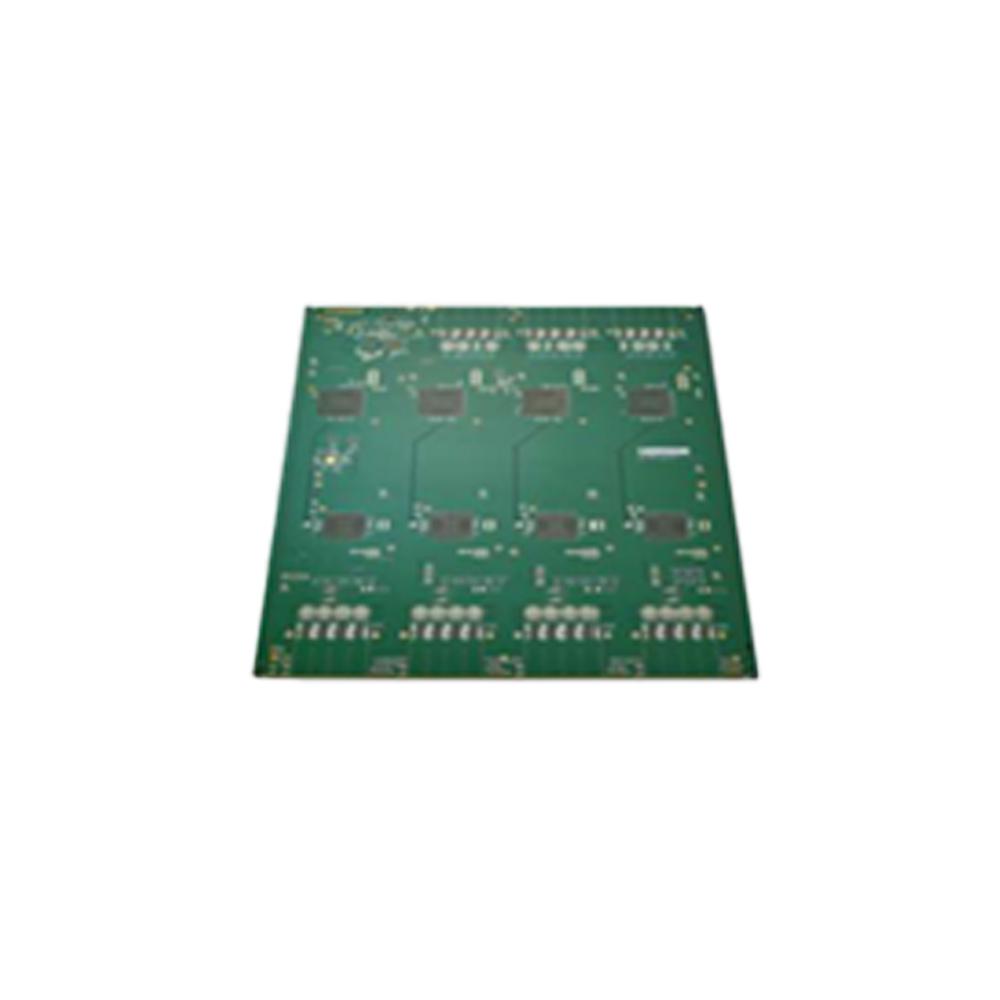 Printed Circuit Board