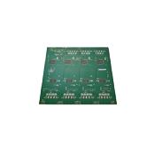 Printed Circuit Board