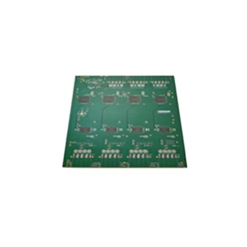 Printed Circuit Board | HDI, Laser drill, Fine pitch, HDI, Laser drill, Fine pitch