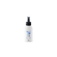 Hair Plant Tonic - Hair transplantation, Scalp Care, Hairloss Care