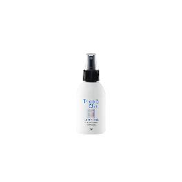 Hair Plant Tonic - Hair transplantation, Scalp Care, Hairloss Care