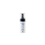 Hair Plant Foaming Shampoo - Hair transplantation, Scalp Care, Hairloss Shampoo