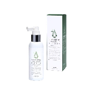 Revitalizing Follicle Tonic - Hair loss prevention