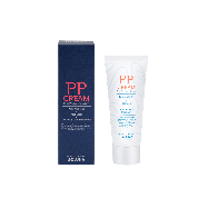 PP Cream - Post Procedure Cream