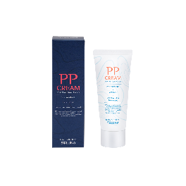 PP Cream - Post Procedure Cream