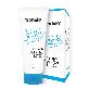 detail image1 Briel creamy essential lotion 160ml