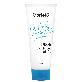 full image Briel creamy essential lotion 160ml