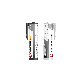 detail image1 One-part Structural Adhesive Sealant COATWEL BOND 311