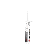One-part Structural Adhesive Sealant COATWEL BOND 311