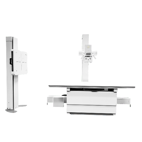 MFOURS X-Ray System | X-Ray, C-Arm, Medical Device, Korean X-Ray, Portable X-Ray