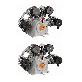 detail image1 Air Compressor Pump K-904N (15Hp)