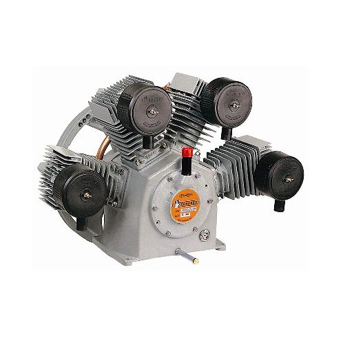 Air Compressor Pump K-904N (15Hp) | Air-compressor, Pump, KOHANDS, 15Hp