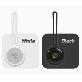 detail image1 Bremen Pet-Tag :  BLE-based smart tracking