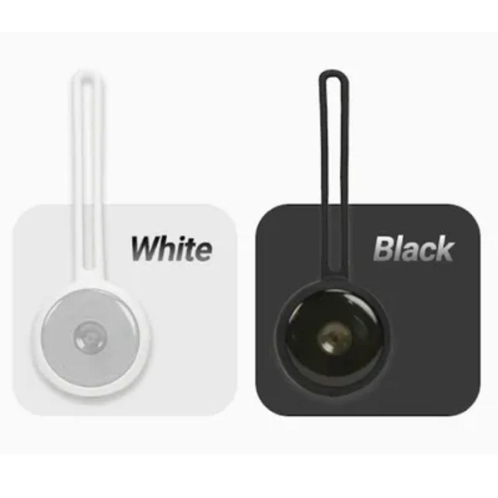 Bremen Pet-Tag :  BLE-based smart tracking
