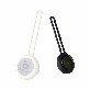 full image Bremen Pet-Tag :  BLE-based smart tracking