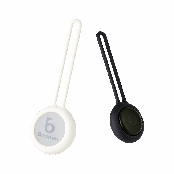 Bremen Pet-Tag :  BLE-based smart tracking