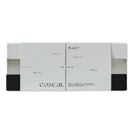 Skin Savior 15program Skin Booster Ampoule Kit