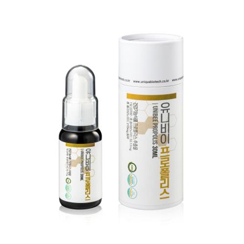 Unibee Propolis