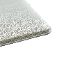 detail image2 Dr.Friend Grounding Mattress, topper, pad, bedding, earthing, sleep care