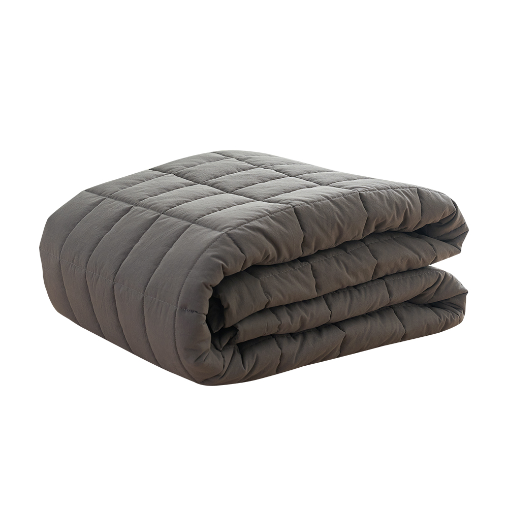 Dr.Friend New Sleep pad, topper, pad, bedding, earthing, sleep care