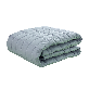 detail image3 Dr.Friend New Sleep pad, topper, pad, bedding, earthing, sleep care