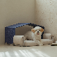 detail image3 Dr.Friend Puppy Morden Sleep House